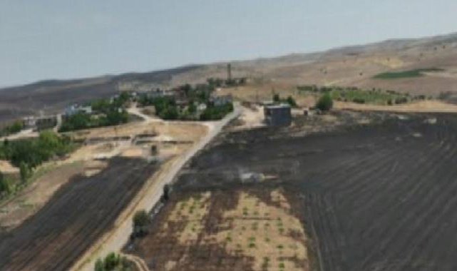 Adak: " Vatandaşlarımızın zararları en kısa zamanda ödenecek"