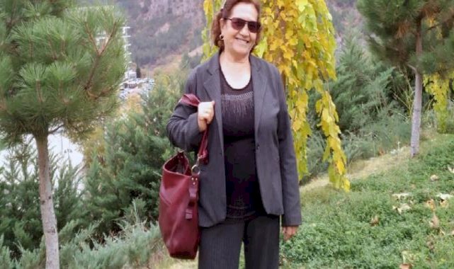 Adana'da otobüsün açık kapısından düşüp hayatını kaybetti: Şoförün ifadesi ortaya çıktı