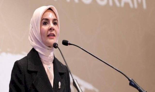 Aile Destek Paketi Kurban Bayramı Öncesi Ödendi