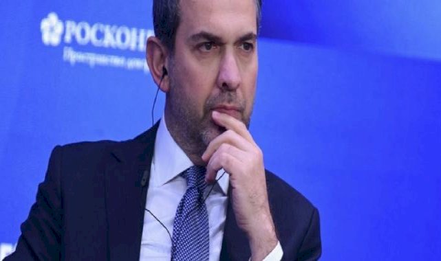 Alparslan Bayraktar: Bayramın ilk günü güneş enerjisinin elektrik üretimindeki payı rekor kırdı