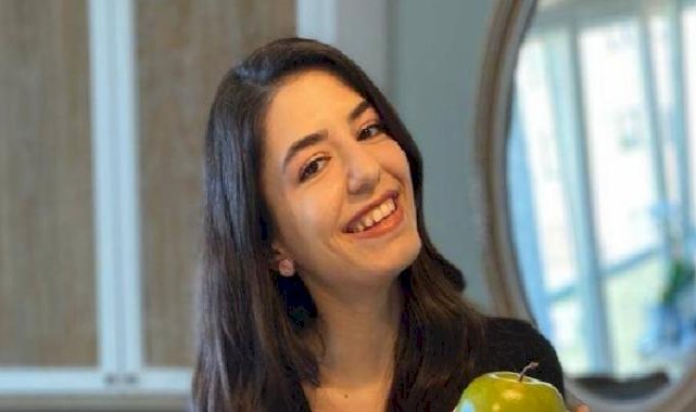 Aşırı Sıcaklarda Beslenme Önerileri