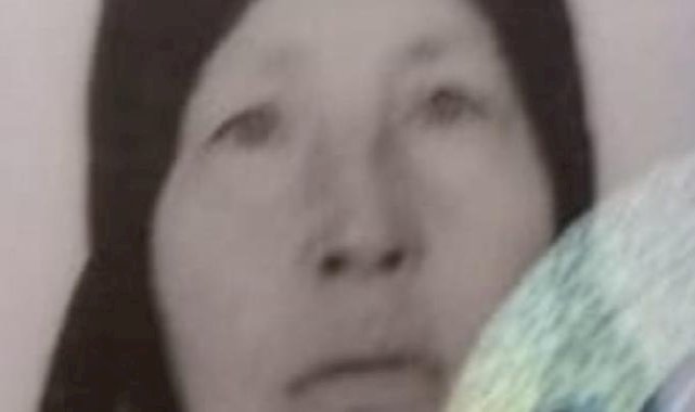 Aydın'da tartıştığı eşini döverek öldürdü: Ortadan kayboldu