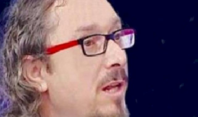 Bakan Fahrettin Koca’nın İstifa Nedeni Kalp Krizleri Mi ?