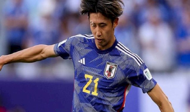 Bayern Münih'ten 30 milyon euro'ya stoper hamlesi