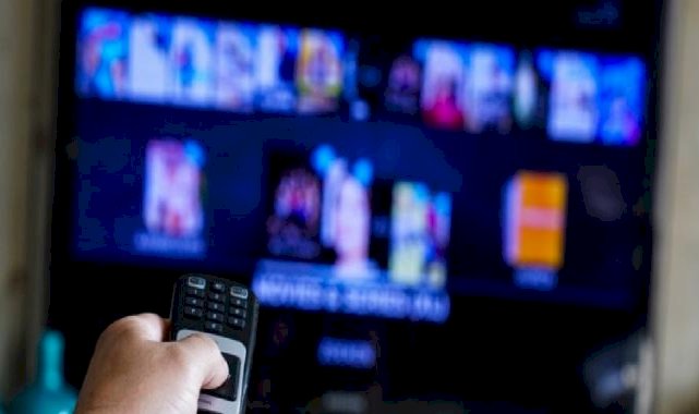 Bugün TV'de neler var? 27 Haziran 2024 yayın akışı: TRT 1, ATV, Show TV, Kanal D, Star TV, TV8...