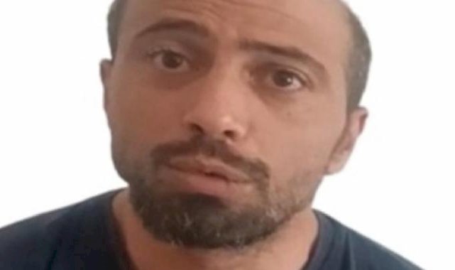 Bursa'da 3 çocuğunu öldüren babanın kan donduran savunması