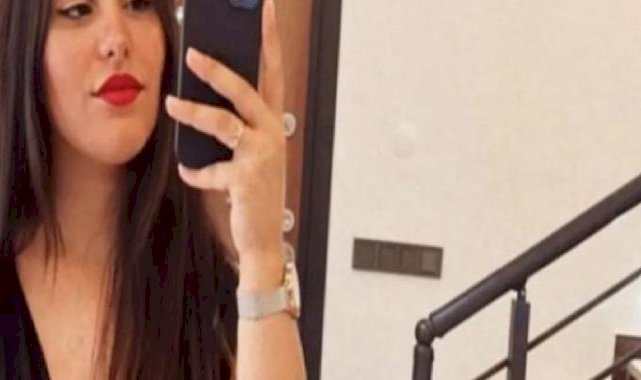 Bursa'da jet ski kazasında ölen Kübra'nın arkadaşı konuştu