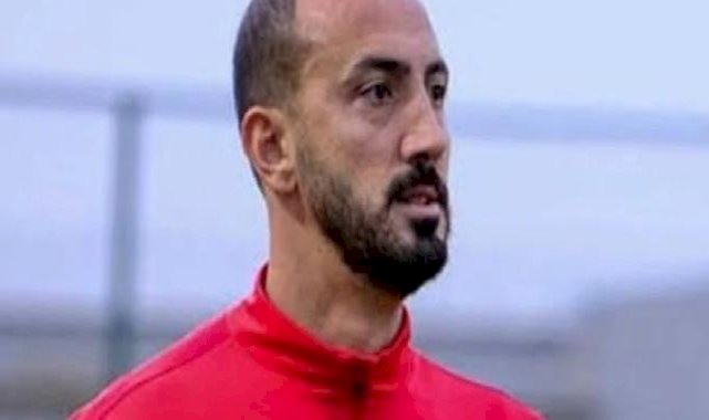 Bursaspor, Ahmet İlhan Özek'i transfer etti