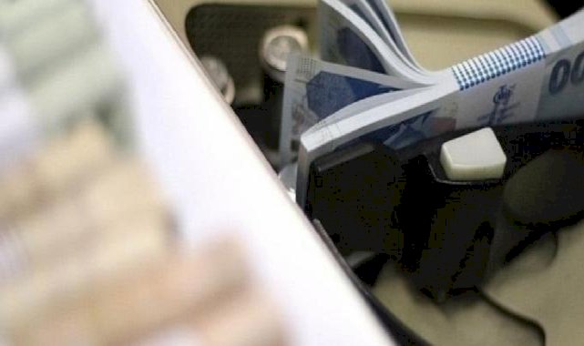 Çiftçilere 88,4 milyon liralık tarımsal destekleme ödemesi yapıldı