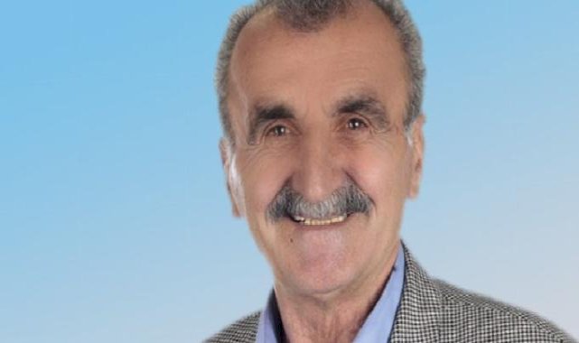 DEVA Partisi'nden Mudanya İlçe Başkanlığı'na atama