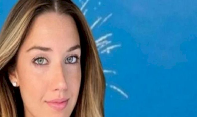 Dilara Altıntop kimdir, kaç yaşında, ne iş yapıyor?