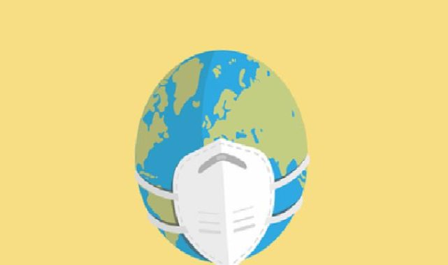 DSÖ, A(H5N2) Virüsünden İlk Ölümü Onayladı