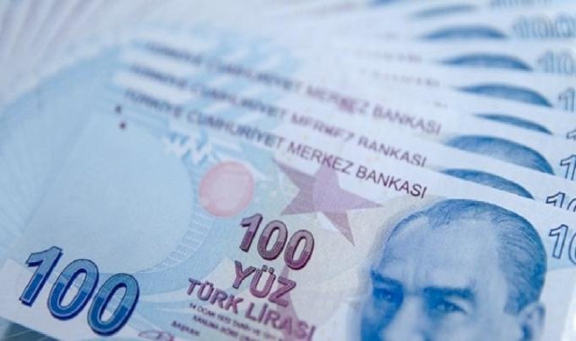 Emlak ilanlarında fiyata fahiş artış yapana haziranda 10,7 milyon TL ceza