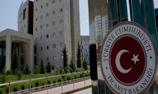 Esendere, Kapıkule ve Dilucu'nda toplam 357 kilo uyuşturucu yakalandı