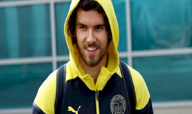Ferdi Kadıoğlu için devler takipte! Beklenti tam 35 milyon euro...