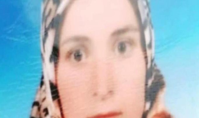 Giresun'da kayıp olarak aranıyordu: Cinayete kurban gittiği ortaya çıktı