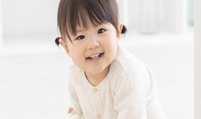 Güney Kore düşük doğum oranları nedeniyle demografik ulusal acil durum ilan etti