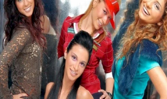 Hepsi Grubu'nda sular durulmuyor: Cemre'den açıklama geldi