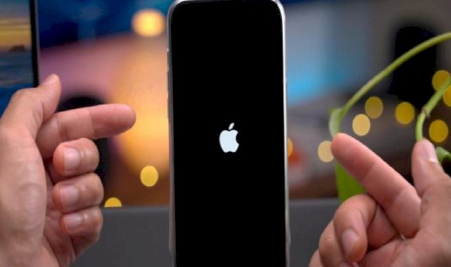 iPhone kullanıcılarına kötü haber: Kendiliğinden oluşan çatlaklar ücretsiz tamir edilmeyecek
