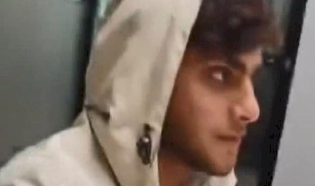 İstanbul'da Avrupa'ya gitme vaadiyle kandırıldı: 7 bin 450 euro dolandırıldı