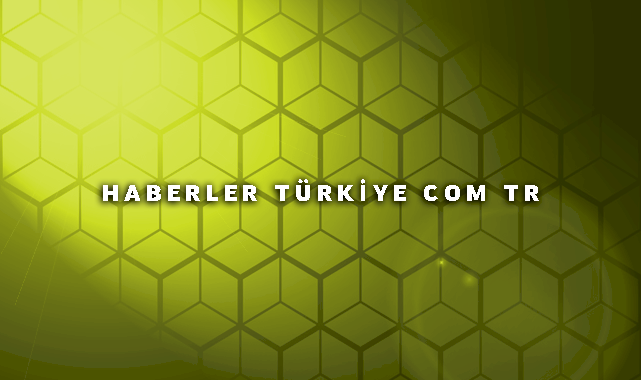 İtalya'yı yenen İsviçre çeyrek finalde!