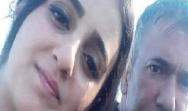 İzmir'de korkunç kaza: İki çocuk yetim kaldı