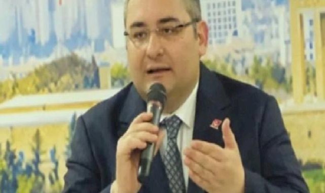 Keçiören Belediye Başkanı Mesut Özarslan’dan örnek davranış