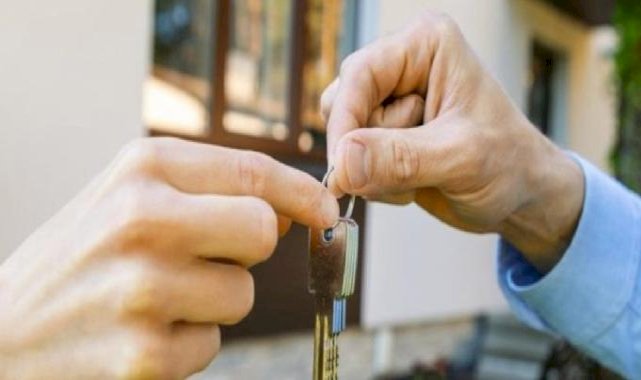 Kiralarda yüzde 25 zam sınırının sona ermesi piyasayı nasıl etkileyecek