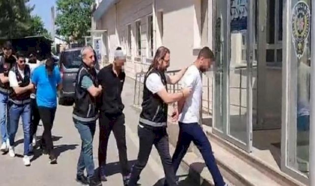 Kocaeli'de öldüresiye darbedilen şahıs yaşadıklarını anlattı