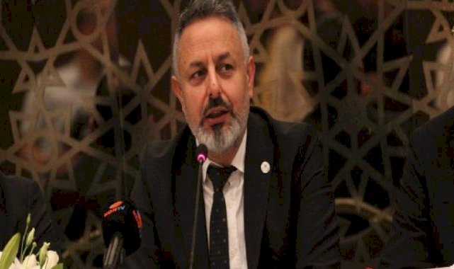 Konyaspor, teknik direktör Ali Çamdalı ile yola devam etme kararı aldı