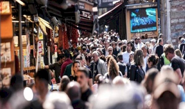 Kurban Bayramı alışverişlerinde sahte para uyarısı