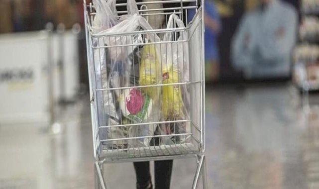 Madde madde Türk Ticaret Kanunu'nda öne çıkan değişiklikler