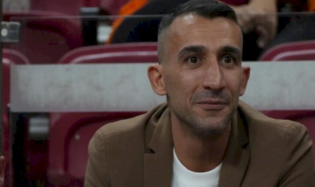 Mehmet Topal, Romanya ekibi Petrolul Ploieşti’nin başına geçiyor