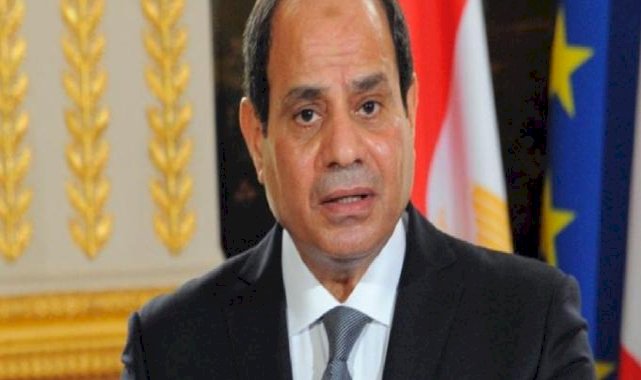 Mısır'dan Gazze iddialarına ret: BM gücüne katılmayacağız