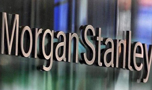 Morgan Stanley Türk bankaları için fiyat hedefini yükseltti