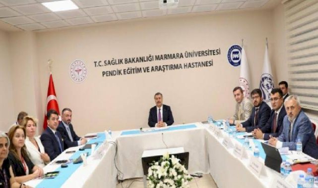 Onaylı Randevu Sistemi Sonuçları Açıklanacak!