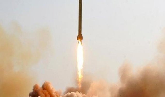 Oppenheimer'ın torunu Charles: Nükleer teknolojiyi dünyayı yok etmek için kullanmayın