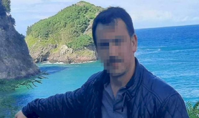 Ordu'da muhtar, eşiyle ilişki yaşadığını iddia ettiği adamı öldürdü