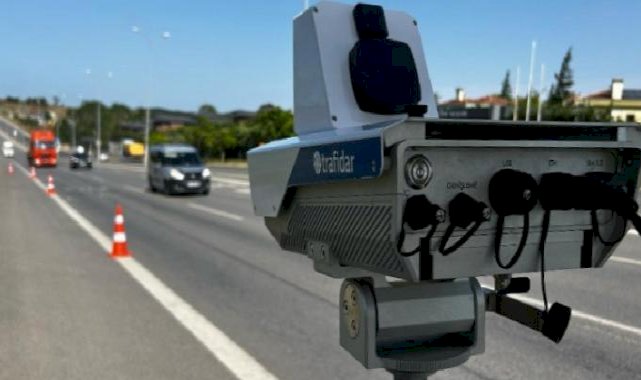 Radara da 'yapay zekâ' geldi