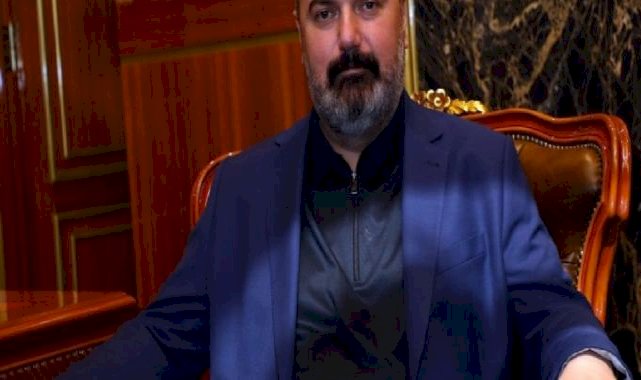 Rizespor, bu sezon Avrupa yarışını bırakmamaya odaklandı