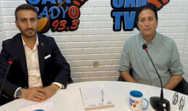 Sağlık Çalışanlarına Karşı İşlenen Suçlarda Caydırıcılık