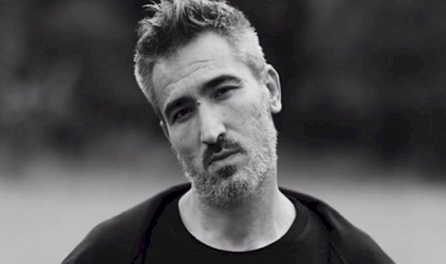 Sagopa Kajmer'in acı günü: Annesi Serpil Özyavuz'u kaybetti...