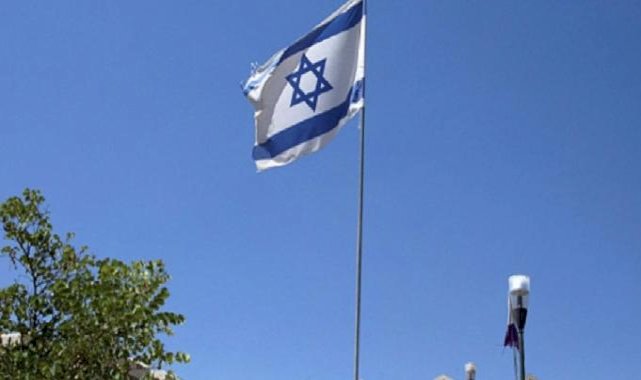 Şas Partisi: İsrail hükümetinin dağılması an meselesi