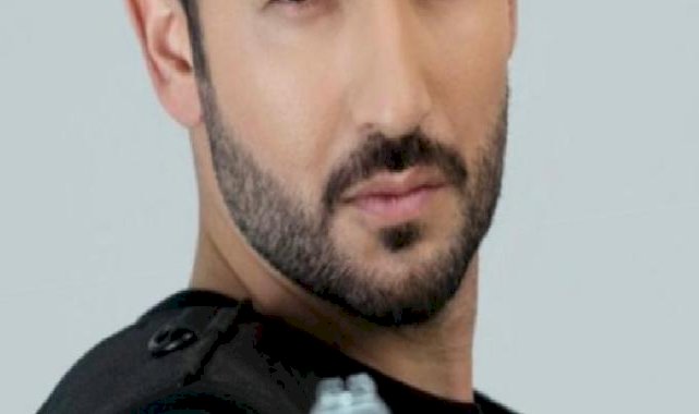 Selçuk Kılıç'tan 'Batur Timi'