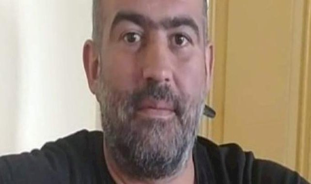 Sivas’ta 1 kişinin öldüğü silahlı kavgada 4 gözaltı