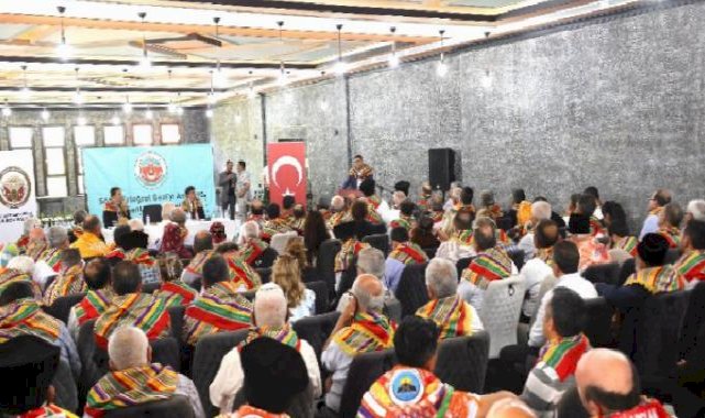 Söğüt Şenlikleri'ne geri sayım