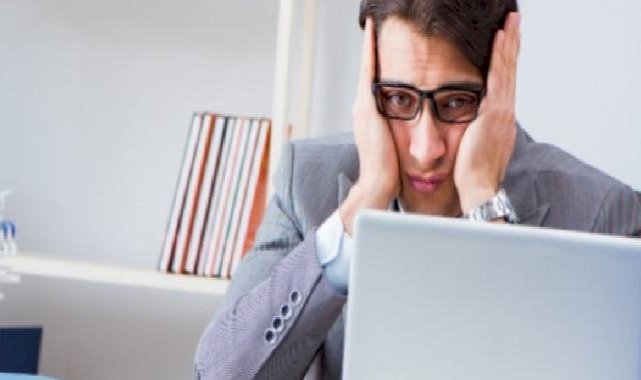 ‘Tatil Dönüşü Sendromu’ birkaç hafta bile sürüyor!