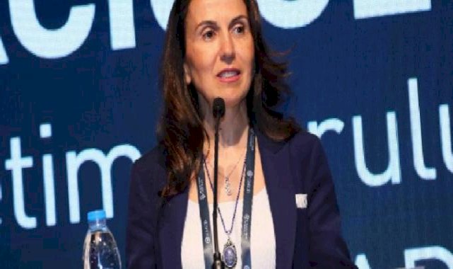 Tedarik sanayinde esneklik ve dirençlilik daha da önem kazandı