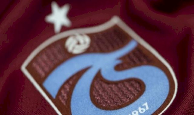 Trabzonspor, Samuel Gigot ve Cihan Çanak transferlerinde sona yaklaştı
