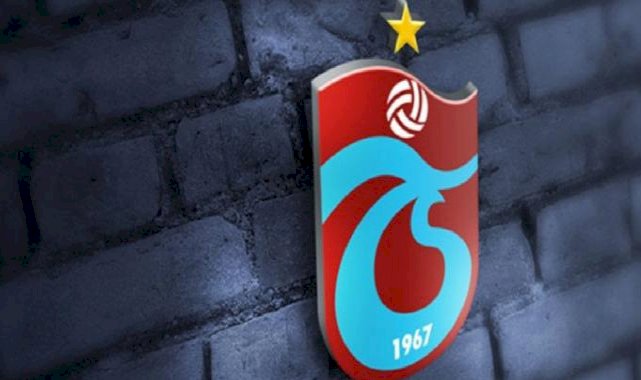 Trabzonspor'dan kenetlenme çağrısı!